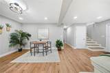 6902 29TH Avenue - Photo 31
