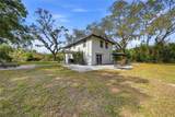 6902 29TH Avenue - Photo 32