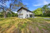 6902 29TH Avenue - Photo 33