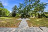6902 29TH Avenue - Photo 34