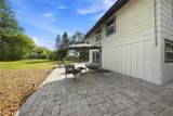 6902 29TH Avenue - Photo 35