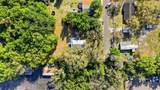 6902 29TH Avenue - Photo 36