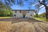 6902 29TH Avenue - Photo 4