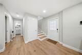 6902 29TH Avenue - Photo 7