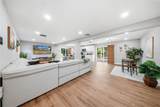 6902 29TH Avenue - Photo 8