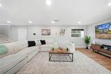 6902 29TH Avenue - Photo 9
