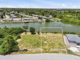 1504 Jackson Drive - Photo 1
