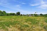 1504 Jackson Drive - Photo 10