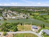 1504 Jackson Drive - Photo 12