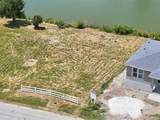 1504 Jackson Drive - Photo 2