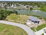 1504 Jackson Drive - Photo 3