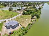 1504 Jackson Drive - Photo 4