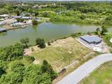 1504 Jackson Drive - Photo 6