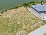 1504 Jackson Drive - Photo 7