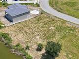 1504 Jackson Drive - Photo 8