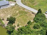 1504 Jackson Drive - Photo 9