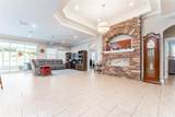 2226 Valterra Vista Way - Photo 10