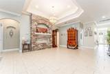2226 Valterra Vista Way - Photo 11