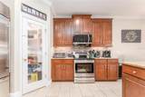 2226 Valterra Vista Way - Photo 12