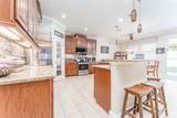 2226 Valterra Vista Way - Photo 13