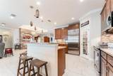2226 Valterra Vista Way - Photo 14