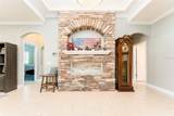 2226 Valterra Vista Way - Photo 15