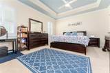 2226 Valterra Vista Way - Photo 16