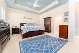 2226 Valterra Vista Way - Photo 17