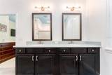 2226 Valterra Vista Way - Photo 18