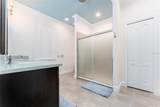 2226 Valterra Vista Way - Photo 19