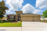 2226 Valterra Vista Way - Photo 2
