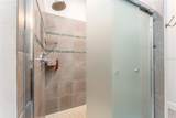 2226 Valterra Vista Way - Photo 20