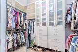 2226 Valterra Vista Way - Photo 21
