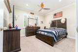 2226 Valterra Vista Way - Photo 22