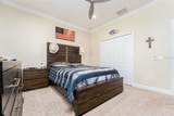 2226 Valterra Vista Way - Photo 23