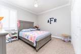 2226 Valterra Vista Way - Photo 24