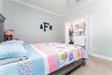 2226 Valterra Vista Way - Photo 25