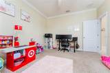 2226 Valterra Vista Way - Photo 26