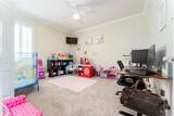 2226 Valterra Vista Way - Photo 27