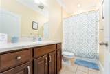2226 Valterra Vista Way - Photo 28