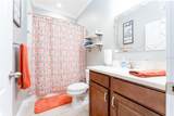 2226 Valterra Vista Way - Photo 29