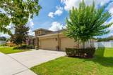 2226 Valterra Vista Way - Photo 3