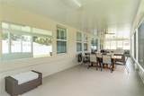 2226 Valterra Vista Way - Photo 31