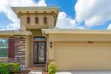 2226 Valterra Vista Way - Photo 4