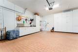 2226 Valterra Vista Way - Photo 41
