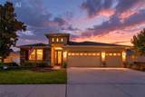 2226 Valterra Vista Way - Photo 42