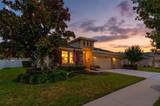 2226 Valterra Vista Way - Photo 43