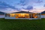 2226 Valterra Vista Way - Photo 44