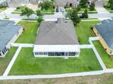 2226 Valterra Vista Way - Photo 45