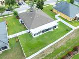 2226 Valterra Vista Way - Photo 46